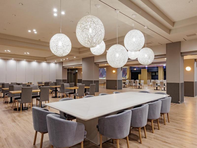 Kamenoi Hotel Tazawako image