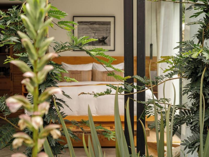 Aviva Hotel image