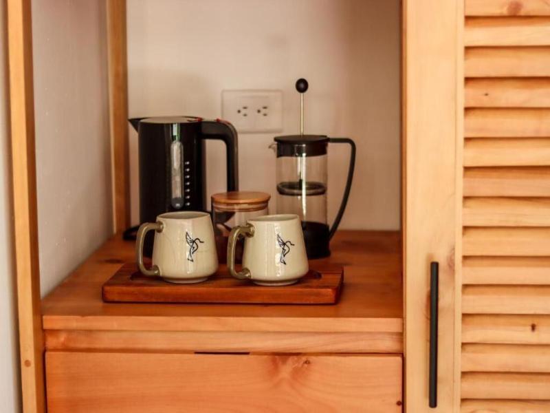 Aviva Hotel image