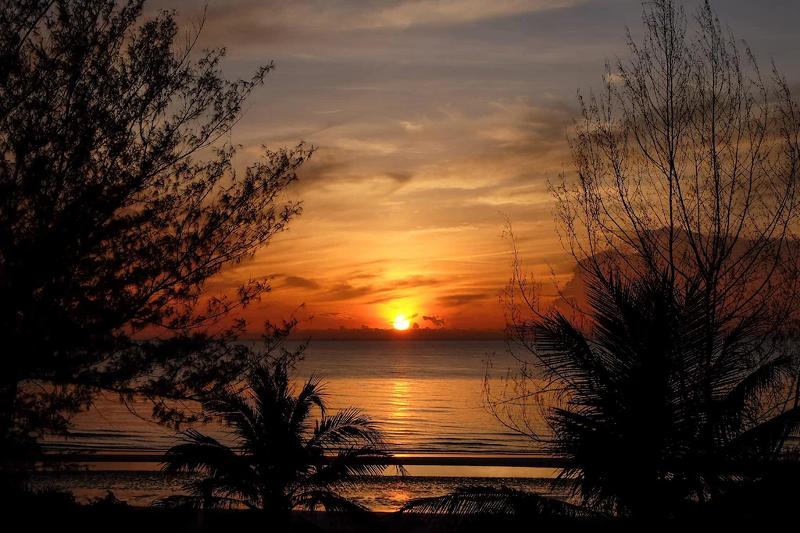 Surf & Sand Resort image
