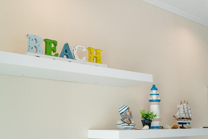 Surf & Sand Resort image