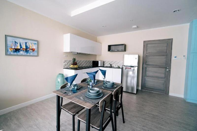 Surf & Sand Resort image