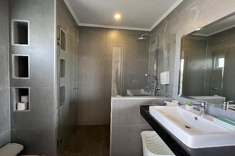 Surf & Sand Resort image