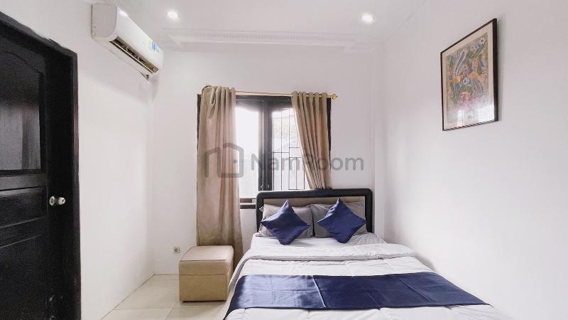 Namroom At Kebayoran Baru image