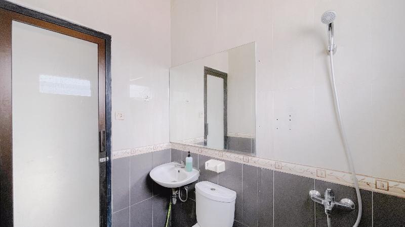 Namroom At Kebayoran Baru image