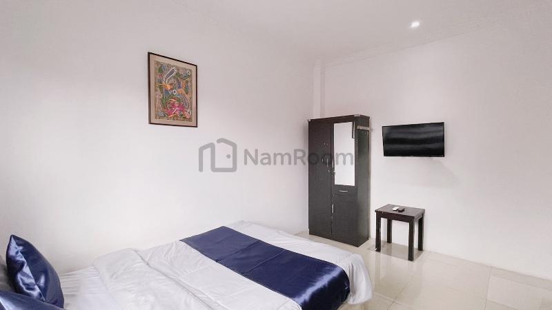 Namroom At Kebayoran Baru image