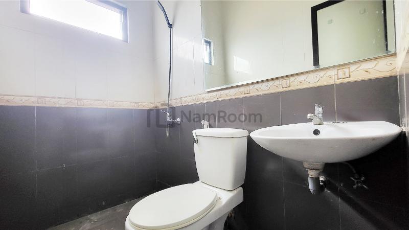 Namroom At Kebayoran Baru image