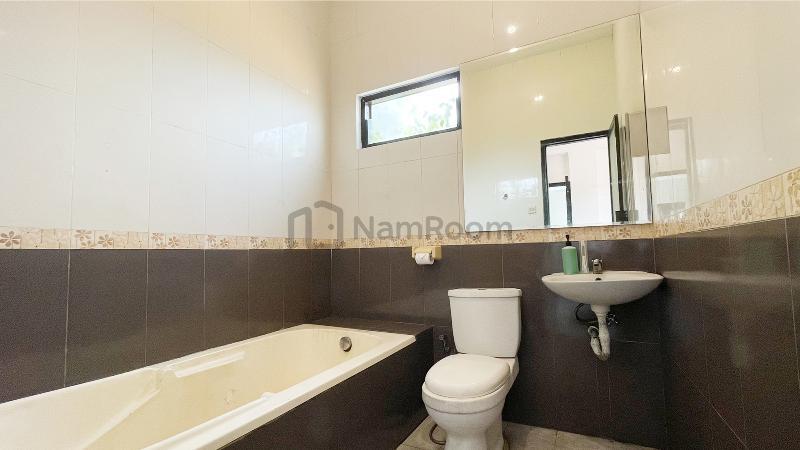 Namroom At Kebayoran Baru