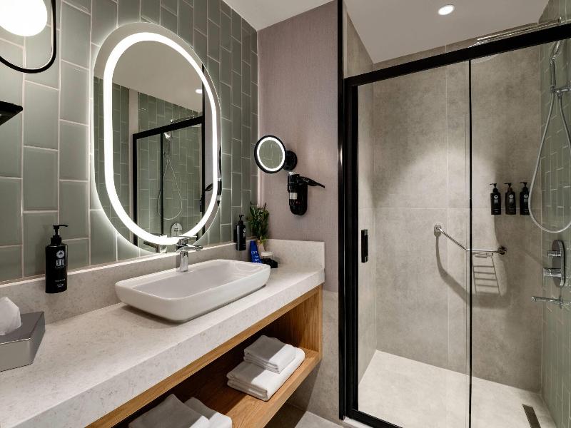 TRYP by Wyndham Istanbul Beyoglu image