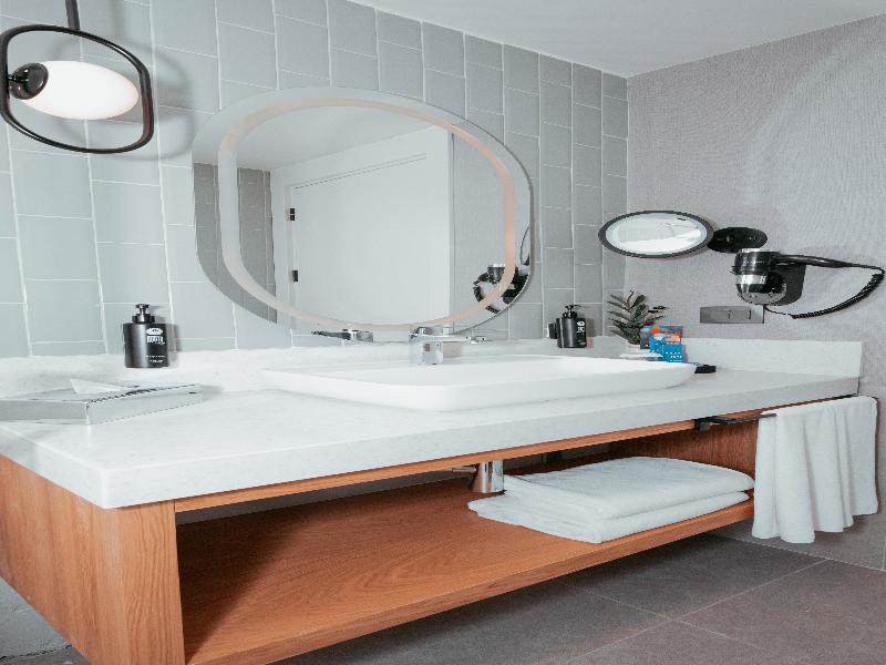 TRYP by Wyndham Istanbul Beyoglu image
