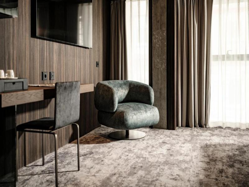 Fitch Hotel Malta image