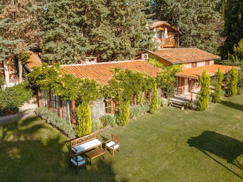 The Lake House image