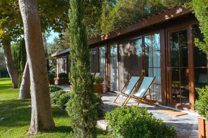 The Lake House image