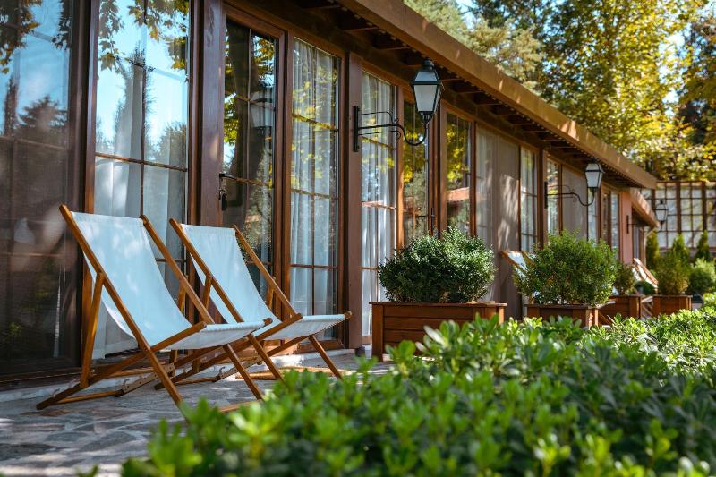 The Lake House image