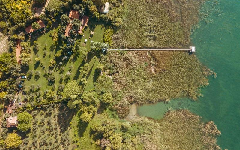 The Lake House image