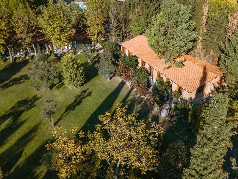 The Lake House image