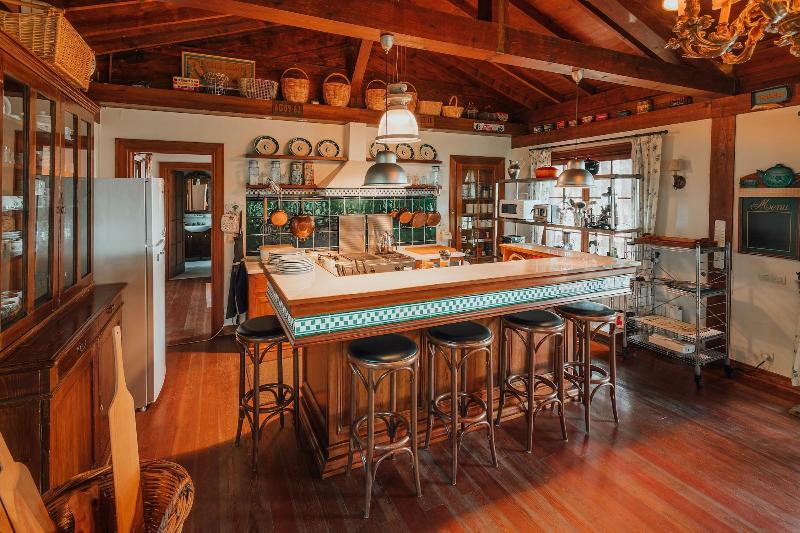 The Lake House image