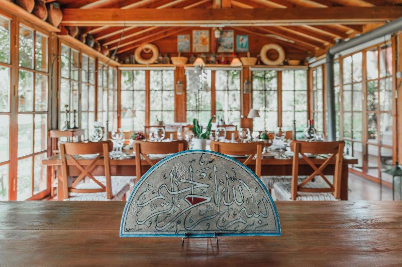 The Lake House image
