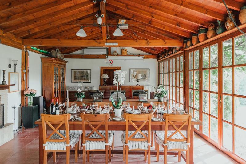 The Lake House image