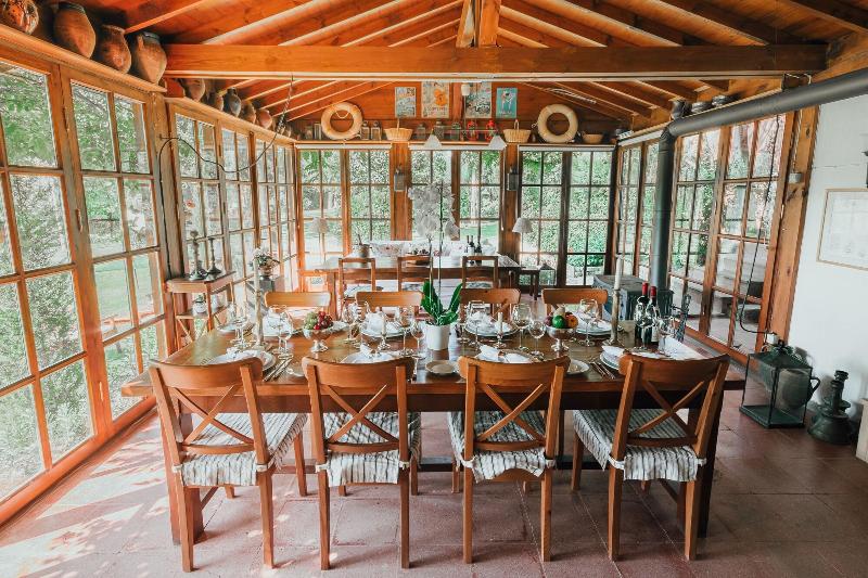 The Lake House image