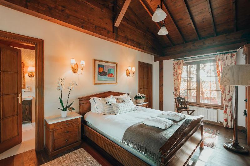 The Lake House image
