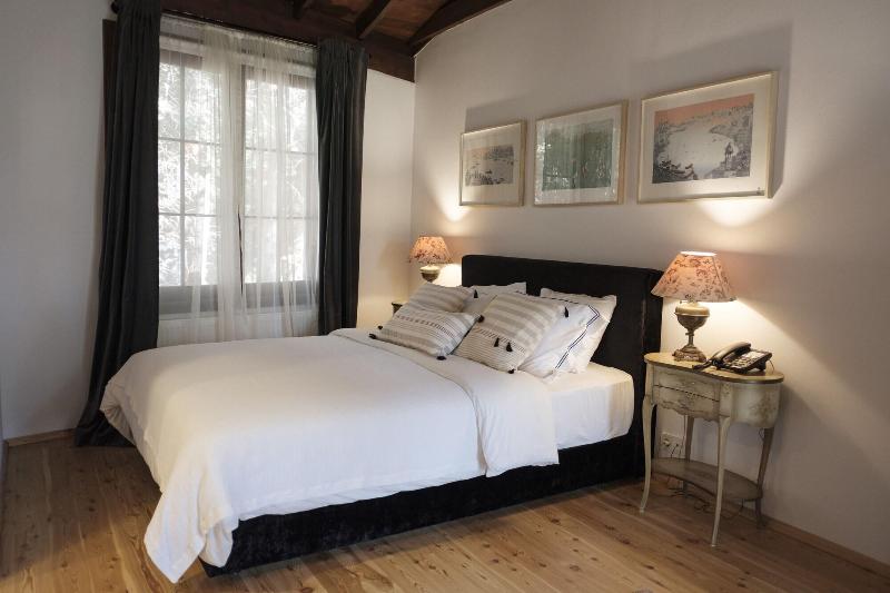 The Lake House image