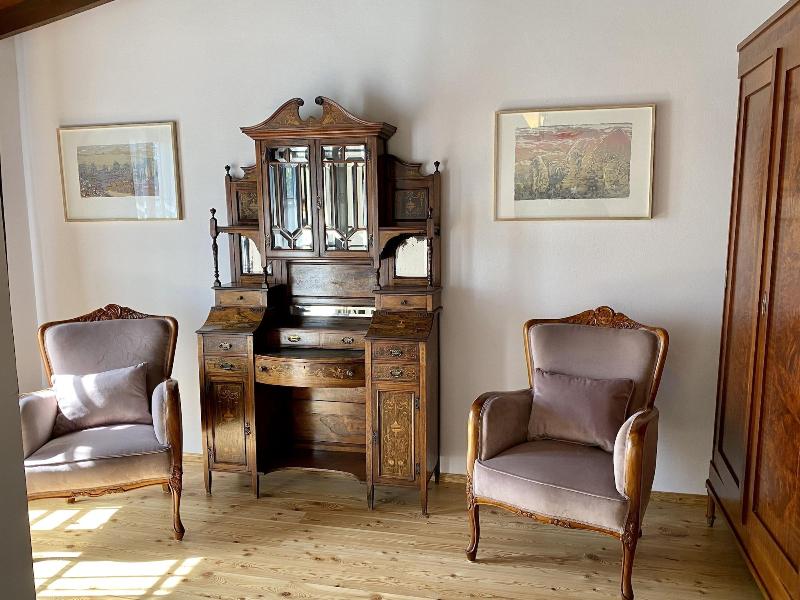 The Lake House image