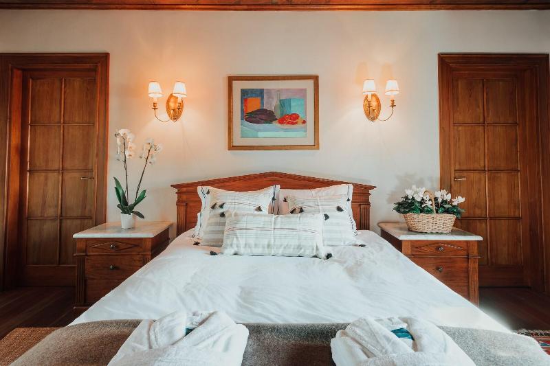 The Lake House image