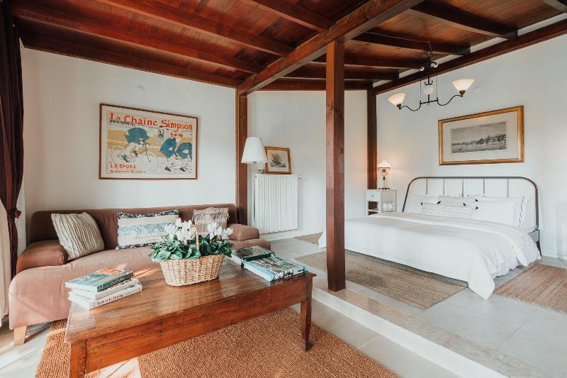 The Lake House image
