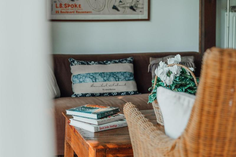 The Lake House image