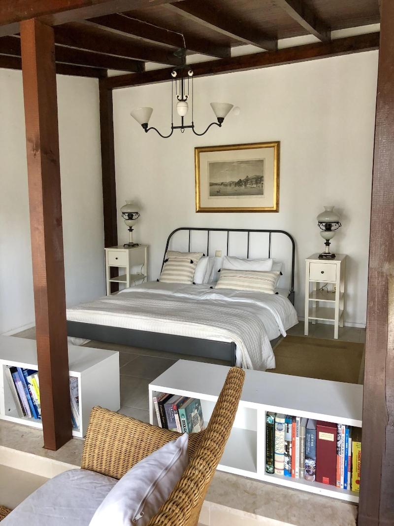 The Lake House image