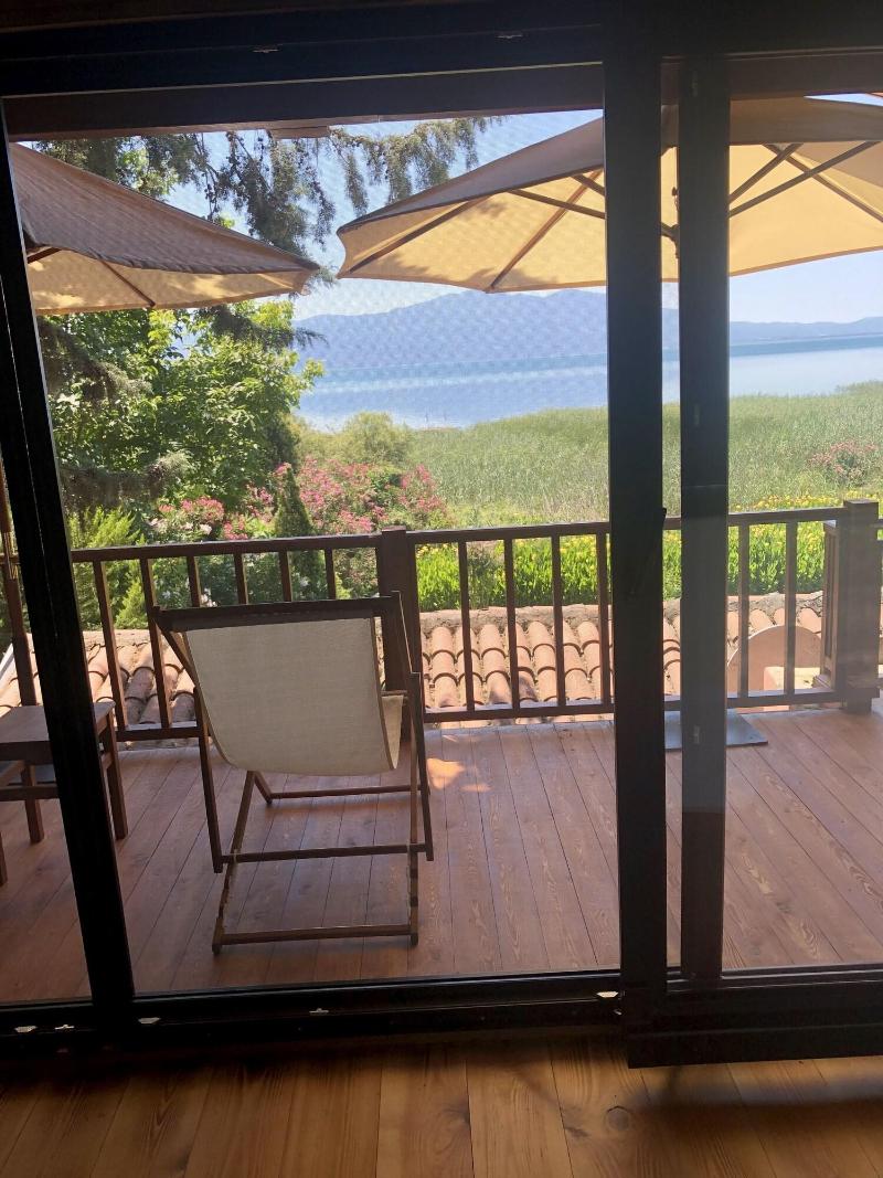 The Lake House image
