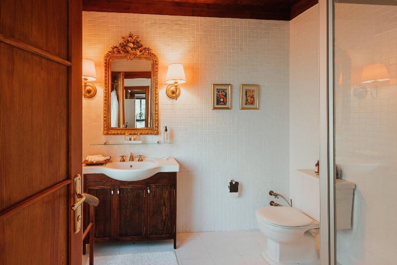 The Lake House image