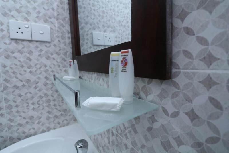 Sky 14 Hotel Apartments image