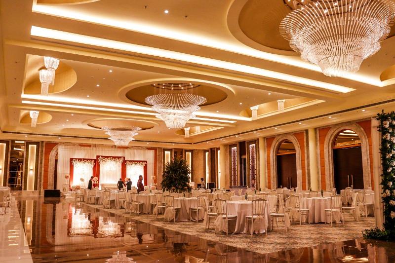 Hotel Pasricha