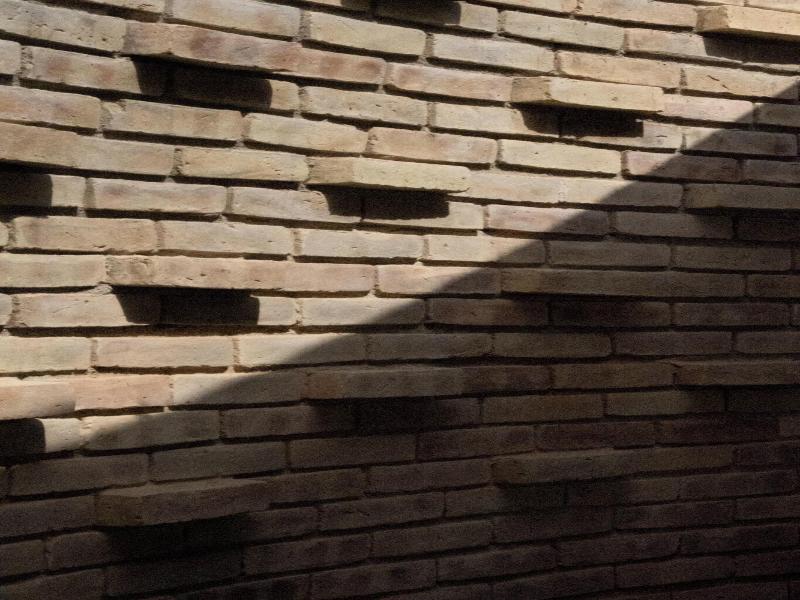 Casa Yuma, Puerto Escondido
