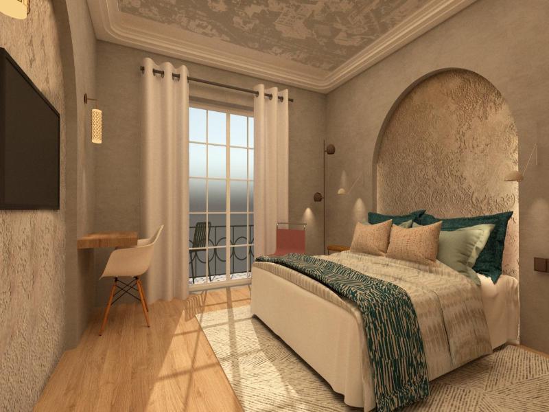 Le Square By Onomo Collection image