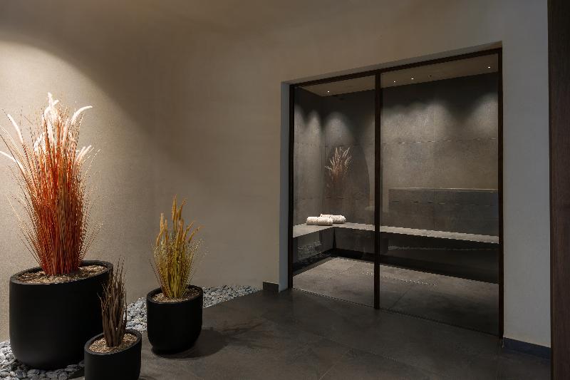 Enarma Suites & Spa Wellness Retreat image