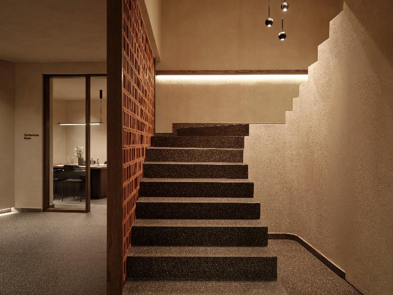 Enarma Suites & Spa Wellness Retreat image