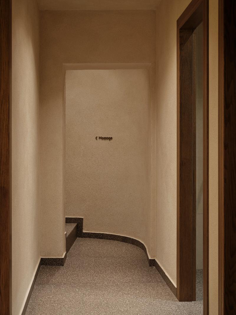 Enarma Suites & Spa Wellness Retreat image