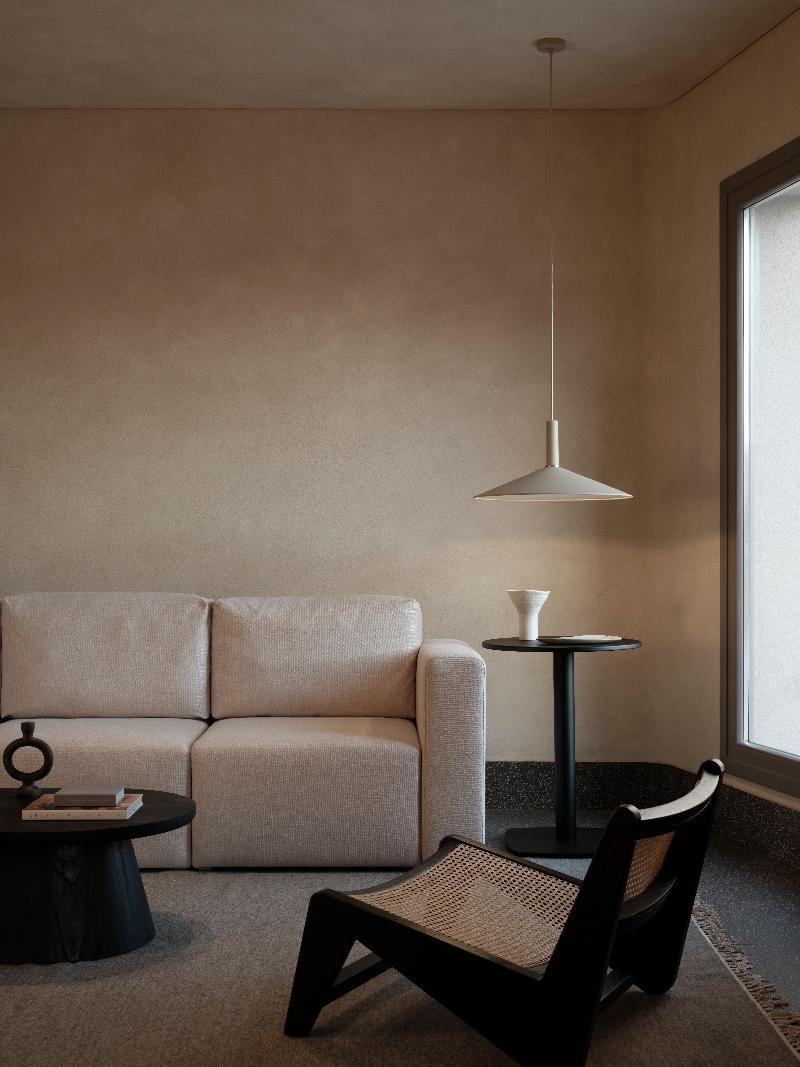 Enarma Suites & Spa Wellness Retreat image