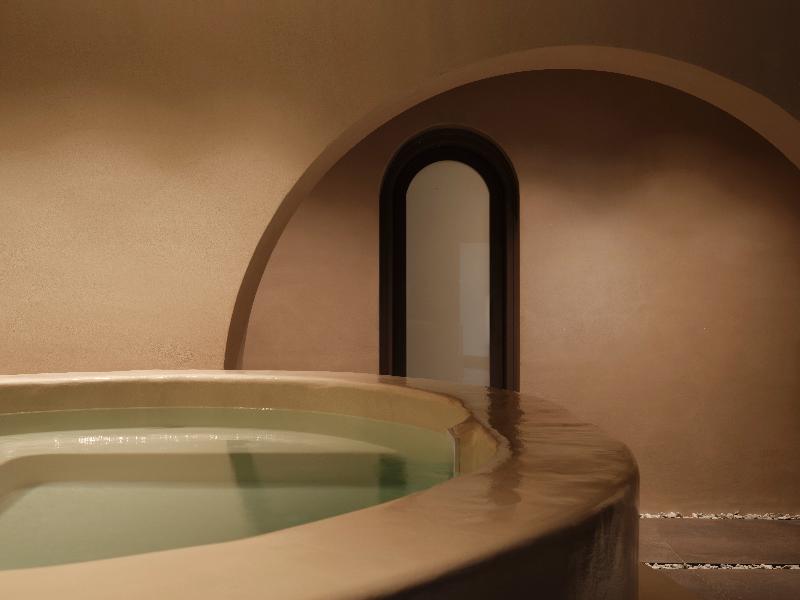 Enarma Suites & Spa Wellness Retreat image