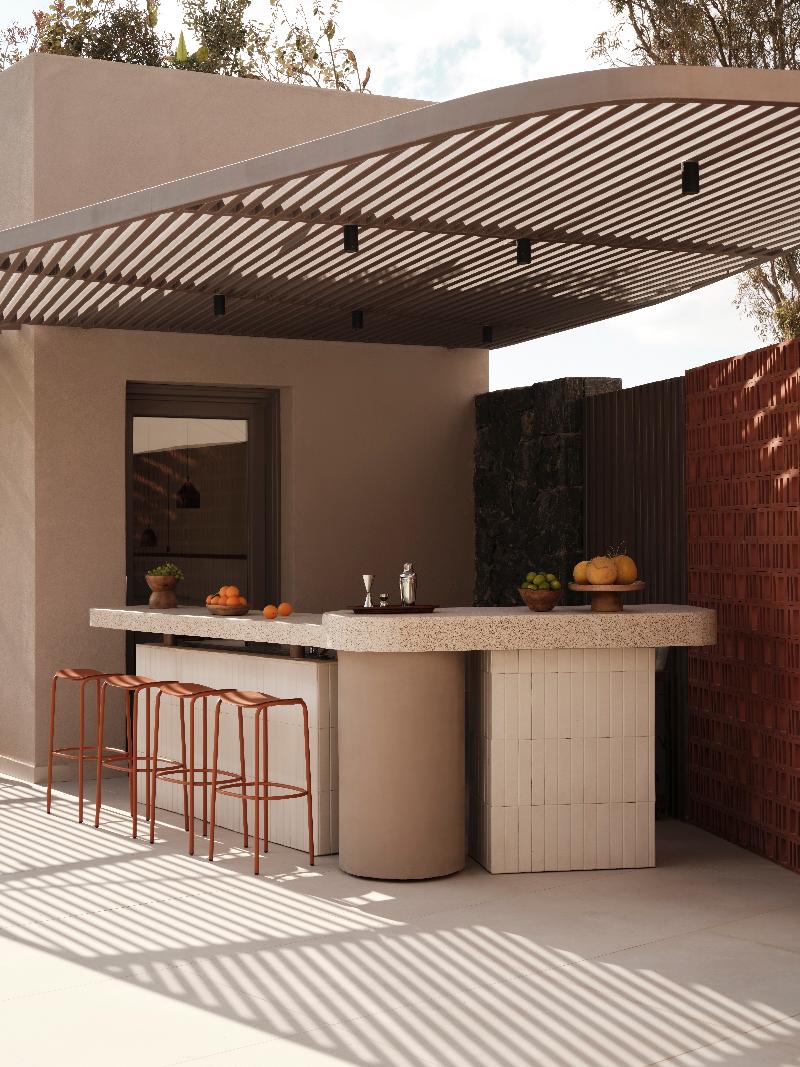 Enarma Suites & Spa Wellness Retreat image