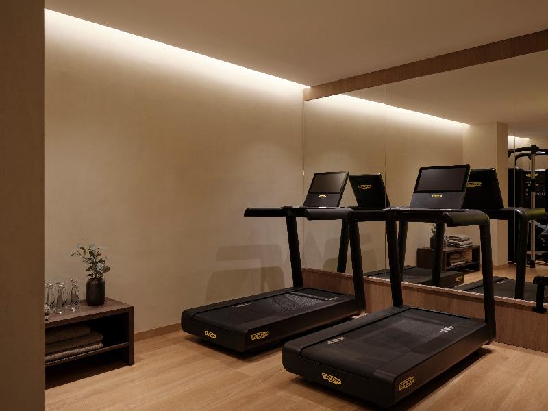 Enarma Suites & Spa Wellness Retreat image