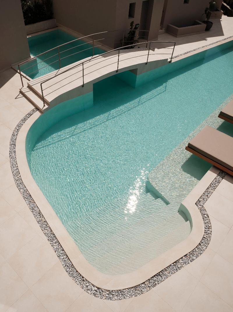 Enarma Suites & Spa Wellness Retreat image