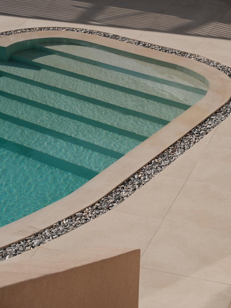 Enarma Suites & Spa Wellness Retreat image