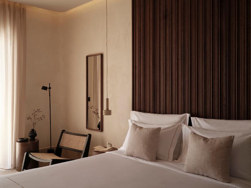 Enarma Suites & Spa Wellness Retreat image