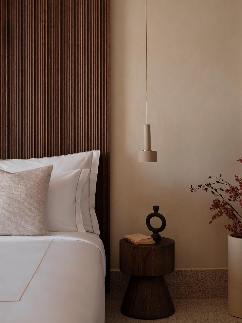 Enarma Suites & Spa Wellness Retreat image