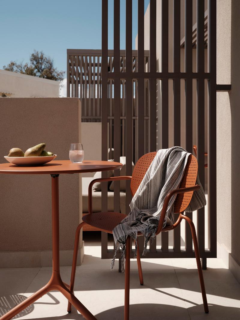 Enarma Suites & Spa Wellness Retreat image