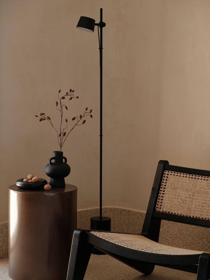 Enarma Suites & Spa Wellness Retreat image